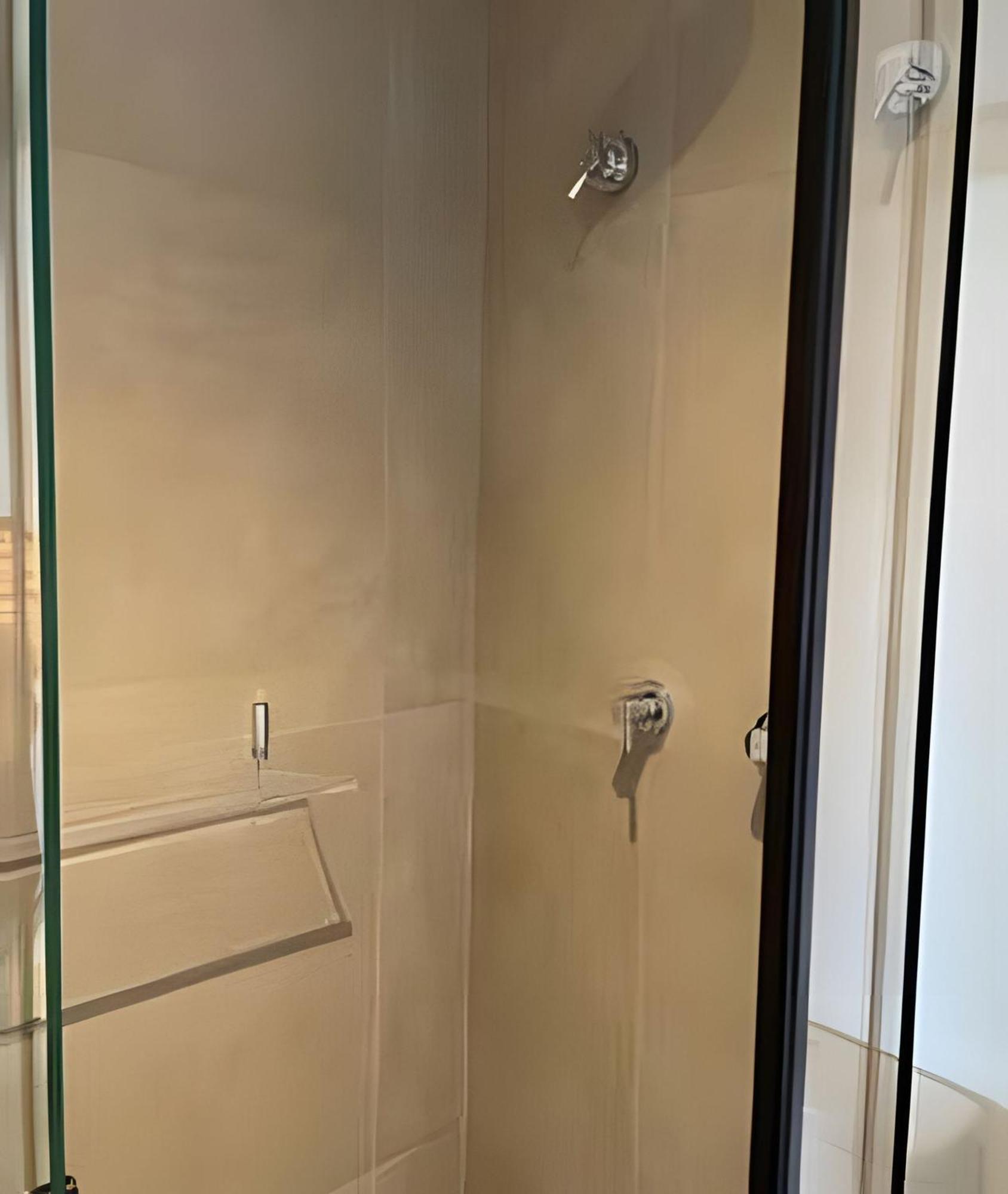 Apartamento Compacto Prox Hosp Sirio 2104 *